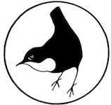 Bakewell Bird Study Group Logo